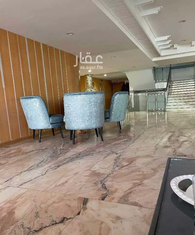 Room for Rent in Riyadh Ar Rayan صورة 3