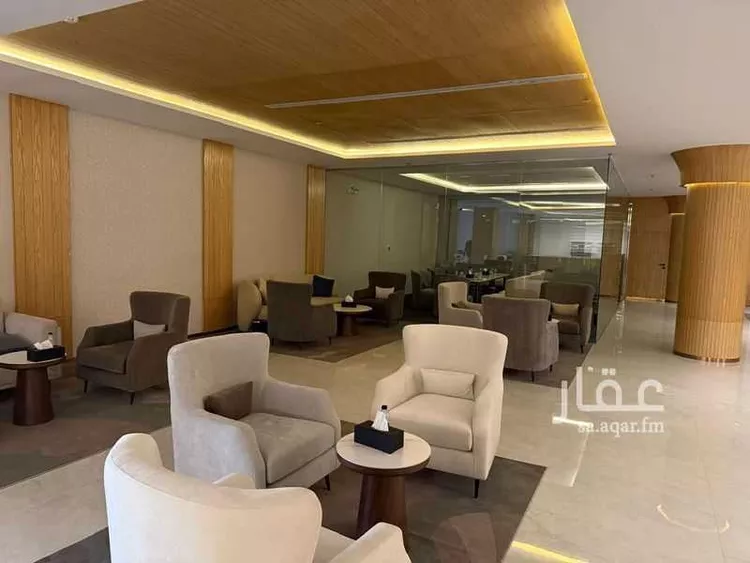 غرفة للإيجار في شارع عثمان بن عفان, حي الندى, مدينة الرياض, منطقة الرياض 11