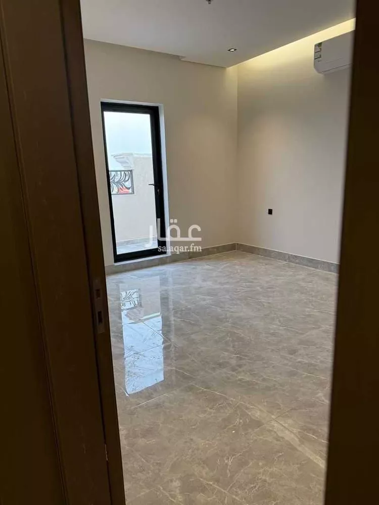 استوديو للإيجار في شارع سلطان بن نمر, حي الرمال, مدينة الرياض, منطقة الرياض 8