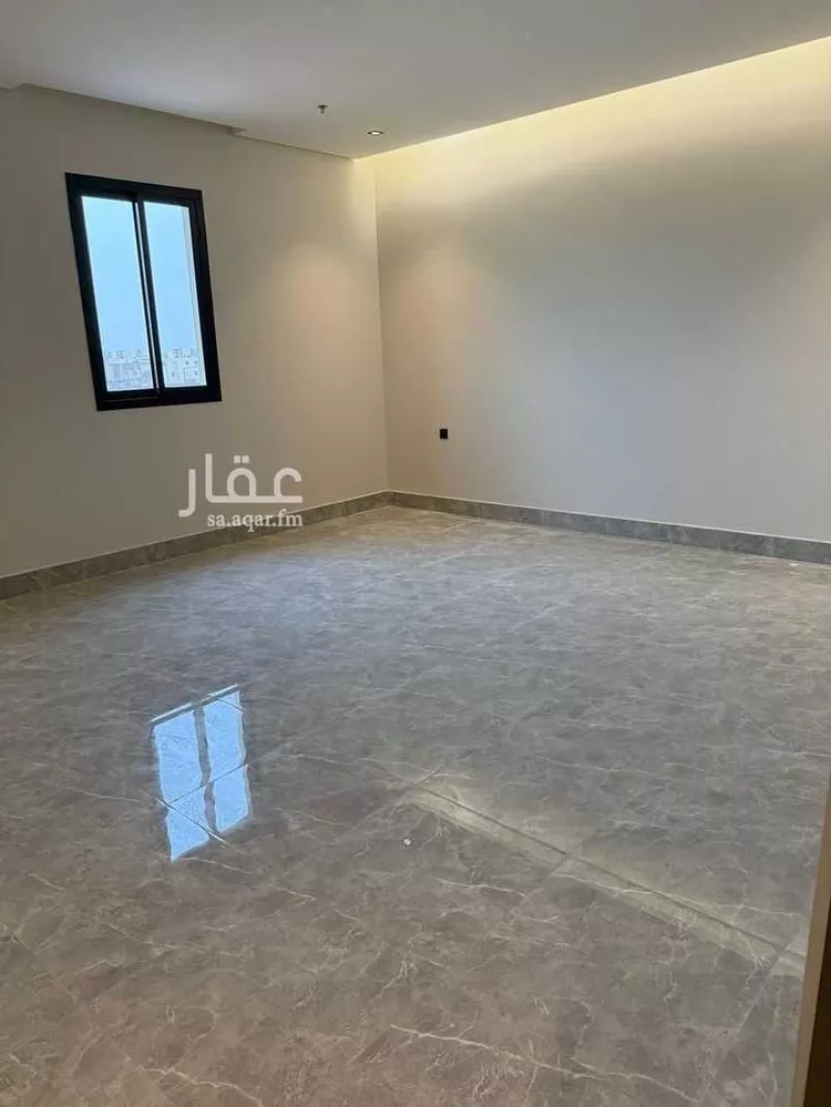 استوديو للإيجار في شارع الجنادرية, حي الرمال, مدينة الرياض, منطقة الرياض 9