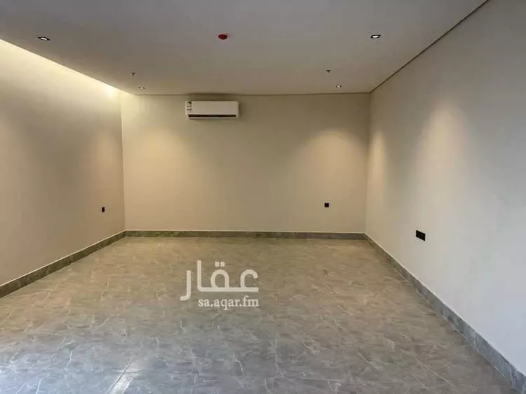 استوديو للإيجار في شارع سلطان بن نمر, حي الرمال, مدينة الرياض, منطقة الرياض 8