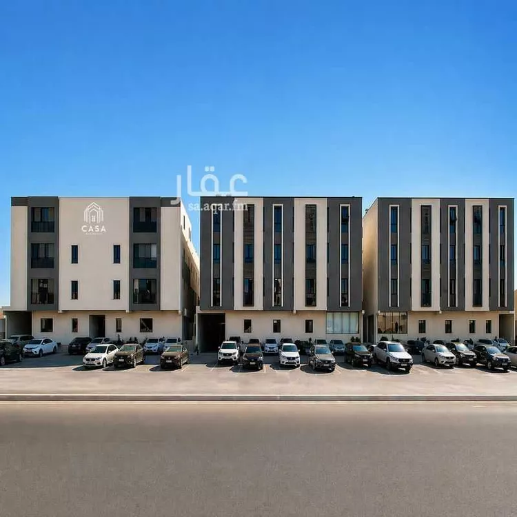 Room for Rent in Riyadh Ar Rimal