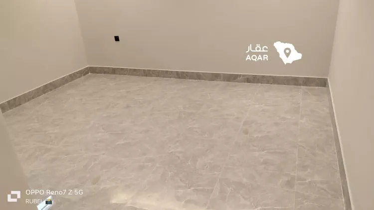 غرفة للإيجار في شارع حفصة بنت عمر, حي الأندلس, مدينة الرياض, منطقة الرياض 18