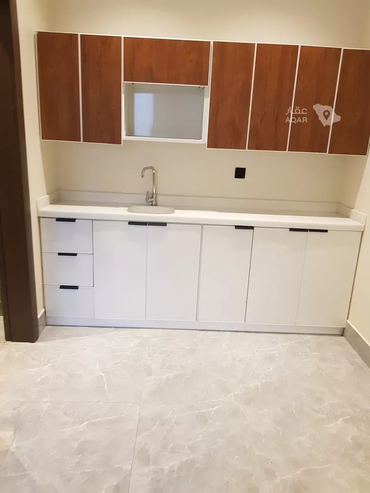 استوديو للإيجار في شارع شعيب المغربي, حي النرجس, مدينة الرياض, منطقة الرياض 7
