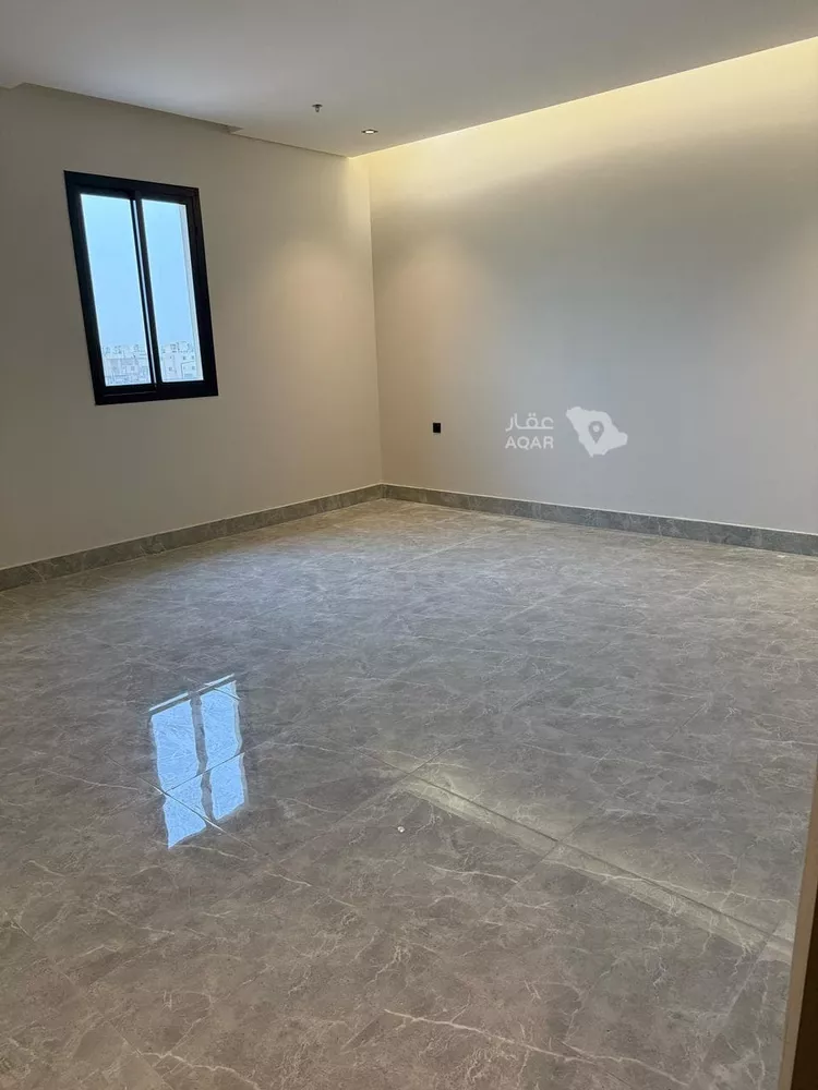 غرفة للإيجار في شارع الشيخ جابر الاحمد الصباح, حي النهضة, مدينة الرياض, منطقة الرياض 7