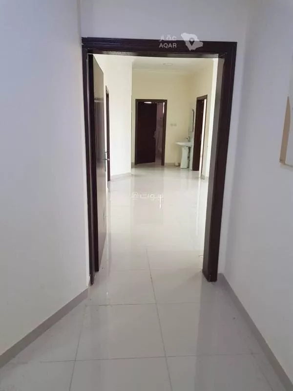Apartment for Rent in Riyadh Al Janadriyah صورة 3