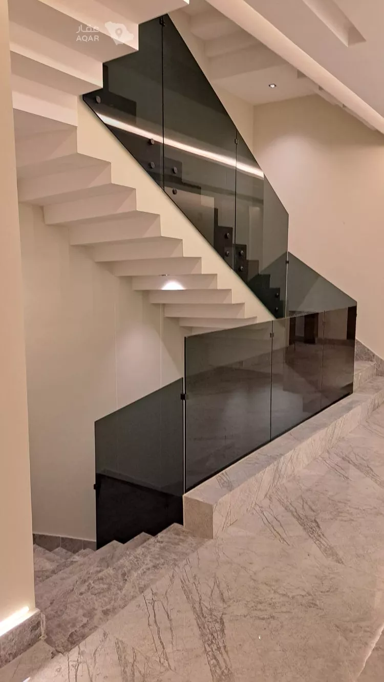 Studio for rent in Riyadh An Narjis 4