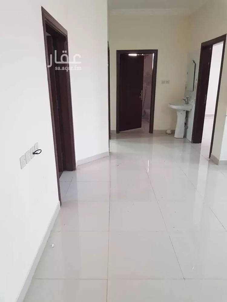 شقة للإيجار في شارع  خليفه ابن حمد آل ثاني, حي الجنادرية, مدينة الرياض, منطقة الرياض صورة 4