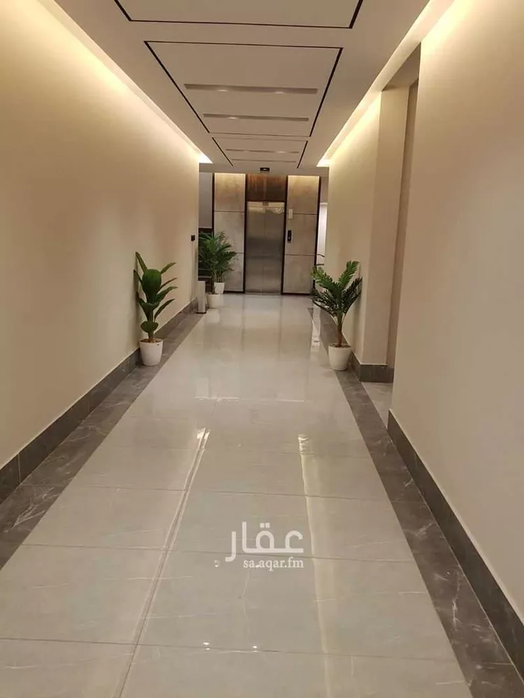 غرفة للإيجار في شارع سلطان بن نمر, حي الرمال, مدينة الرياض, منطقة الرياض صورة 2