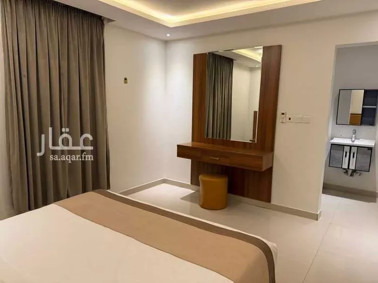 غرفة للإيجار في شارع النجاح, حي اليرموك, مدينة الرياض, منطقة الرياض صورة 5