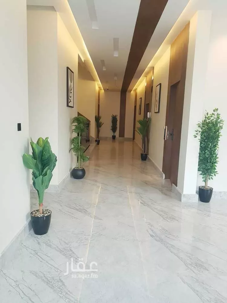 غرفة للإيجار في شارع شعيب المغربي, حي النرجس, مدينة الرياض, منطقة الرياض