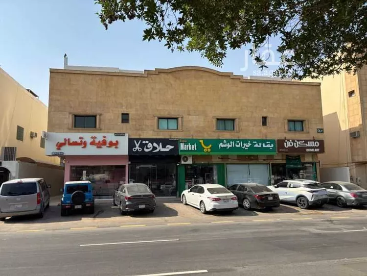 غرفة للإيجار في شارع حفصة بنت عمر, حي الأندلس, مدينة الرياض, منطقة الرياض