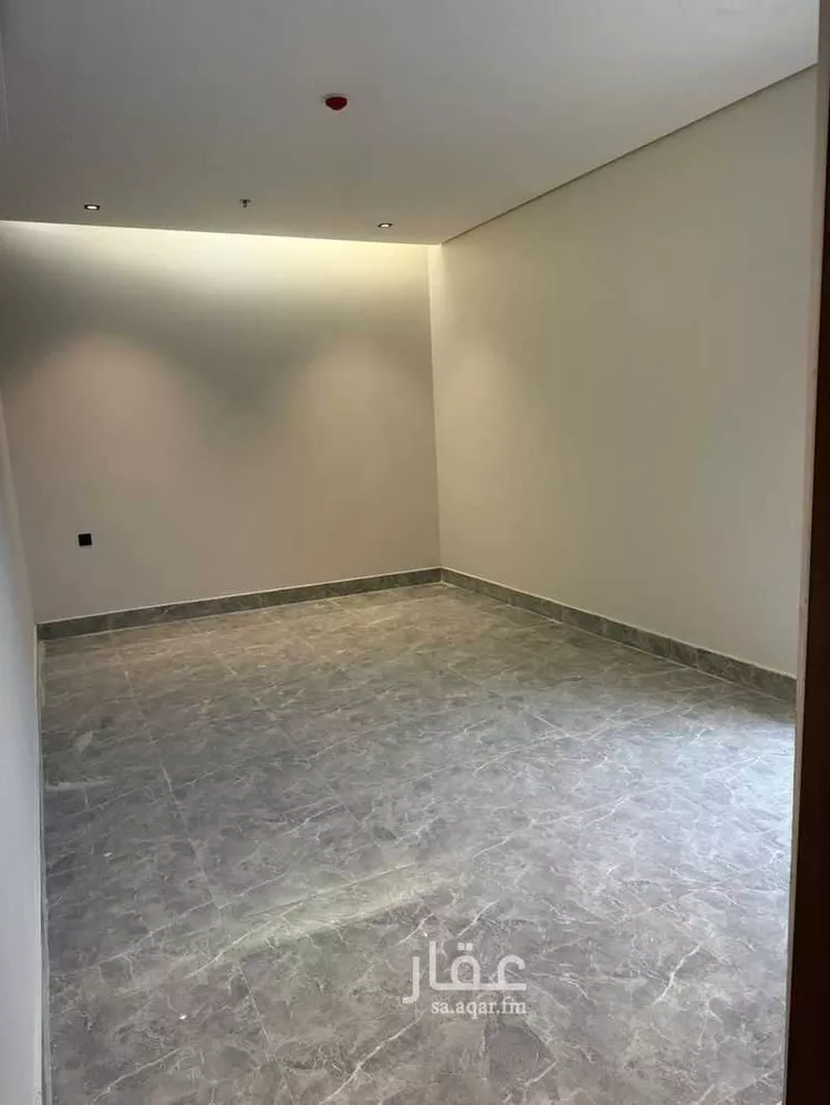 Room for Rent in Riyadh Ash Sharq صورة 3