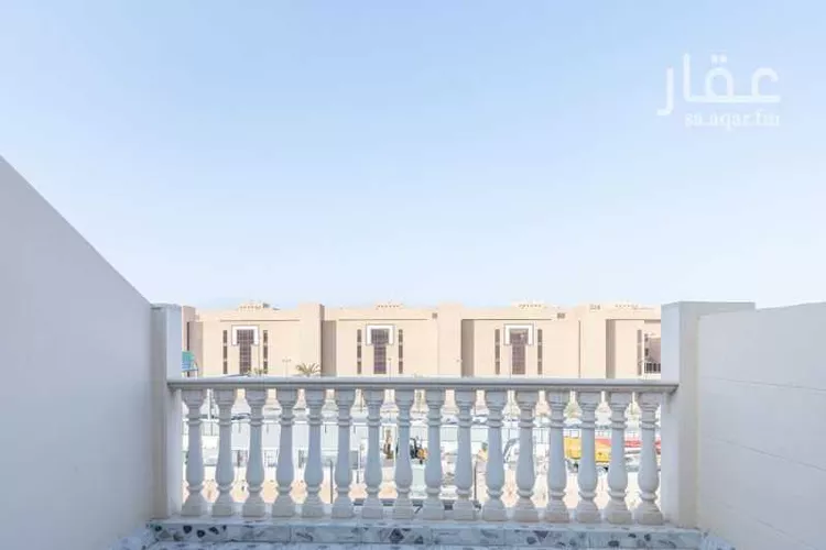 غرفة للإيجار في شارع عثمان بن عفان, حي الندى, مدينة الرياض, منطقة الرياض صورة 2