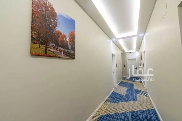 Room for Rent in Riyadh Al Yarmouk صورة 3