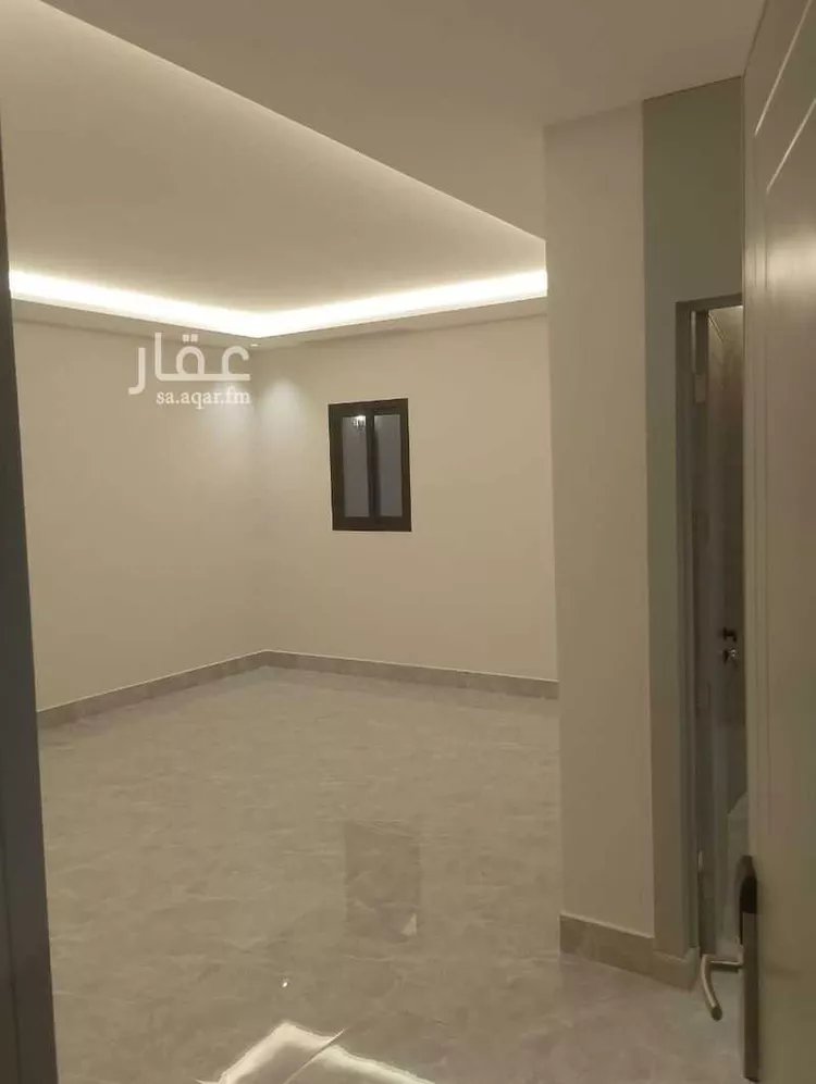 غرفة للإيجار في شارع سلطان بن نمر, حي الرمال, مدينة الرياض, منطقة الرياض صورة 4