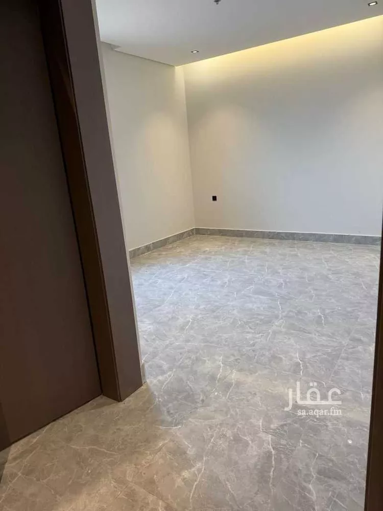 غرفة للإيجار في شارع الجنادرية, حي الرمال, مدينة الرياض, منطقة الرياض صورة 5
