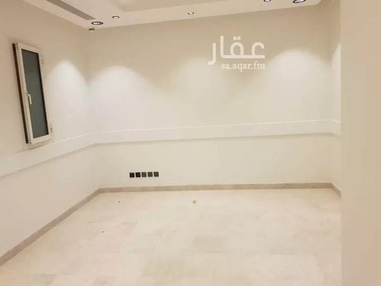 مكتب تجاري للإيجار في شارع عثمان بن عفان الفرعي, حي الوادي, مدينة الرياض, منطقة الرياض 7