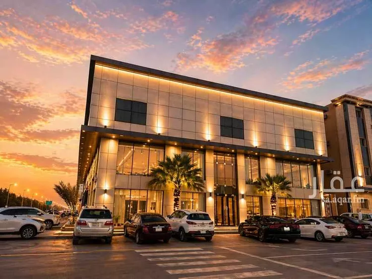 Room for Rent in Riyadh Al Yarmouk