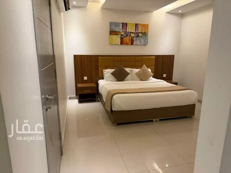 Room for Rent in Riyadh Al Yarmouk صورة 3