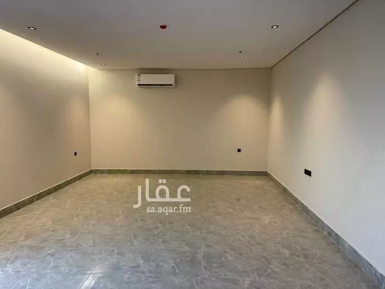 استوديو للإيجار في شارع الجنادرية, حي الرمال, مدينة الرياض, منطقة الرياض 6