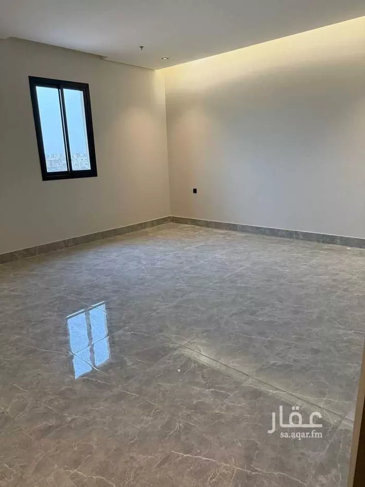 استوديو للإيجار في شارع سلطان بن نمر, حي الرمال, مدينة الرياض, منطقة الرياض 11
