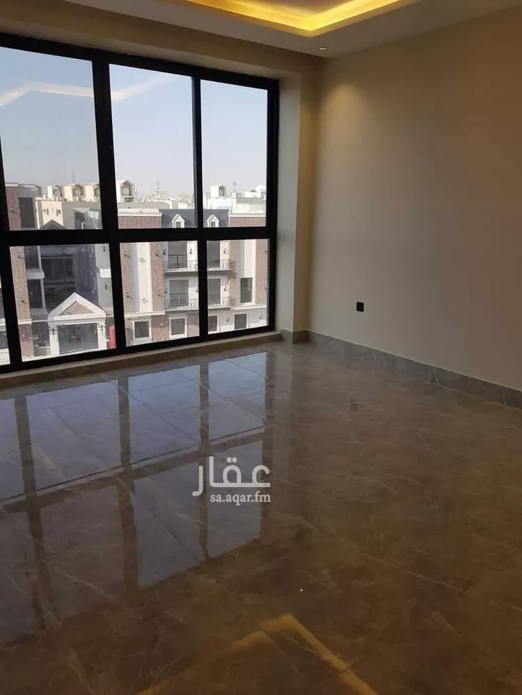غرفة للإيجار في شارع سلطان بن نمر, حي الرمال, مدينة الرياض, منطقة الرياض صورة 3