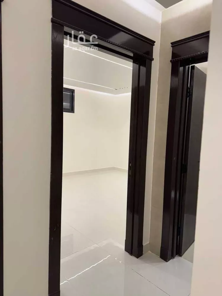 شقة للإيجار في شارع 320 بدر, حي بدر, مدينة الرياض, منطقة الرياض صورة 2