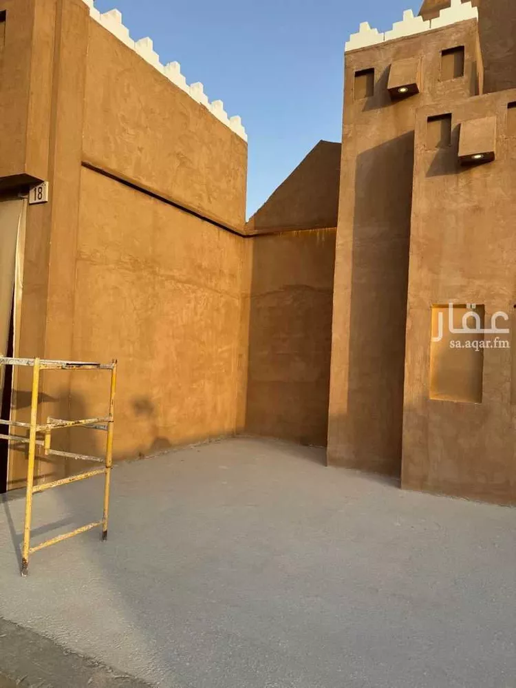 محل للإيجار في البحيرة ، الدمام ، الدمام صورة 2