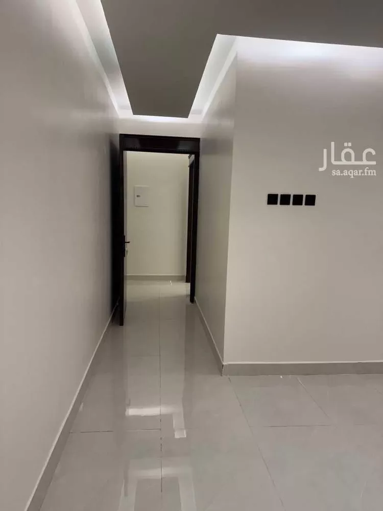 شقة للإيجار في شارع 320 بدر, حي بدر, مدينة الرياض, منطقة الرياض صورة 4
