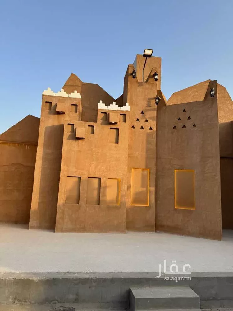 محل للإيجار في البحيرة ، الدمام ، الدمام صورة 5