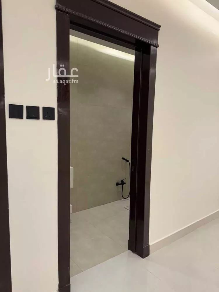 شقة للإيجار في شارع 320 بدر, حي بدر, مدينة الرياض, منطقة الرياض