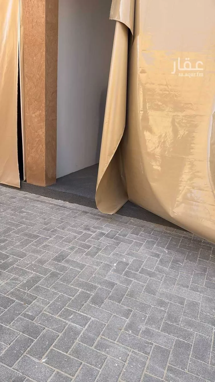 محل للإيجار في البحيرة ، الدمام ، الدمام صورة 3
