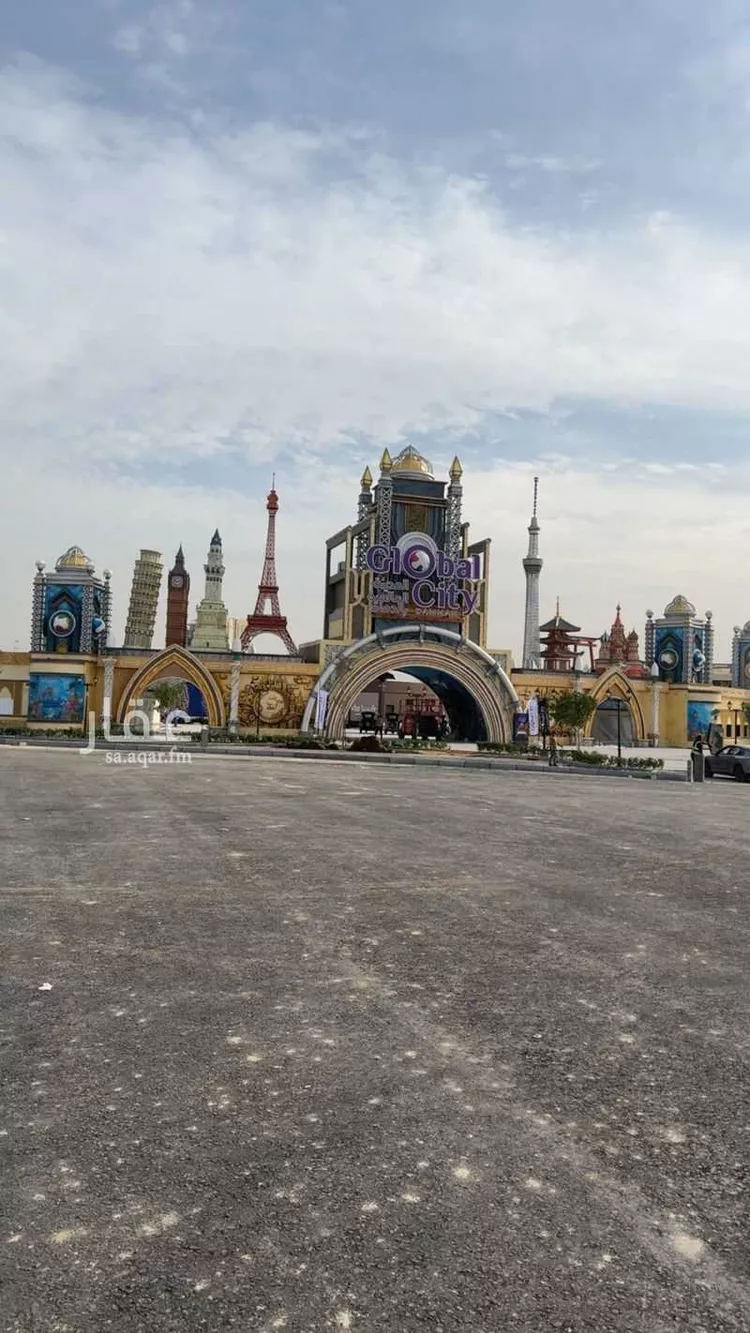 محل للإيجار في البحيرة ، الدمام ، الدمام صورة 4