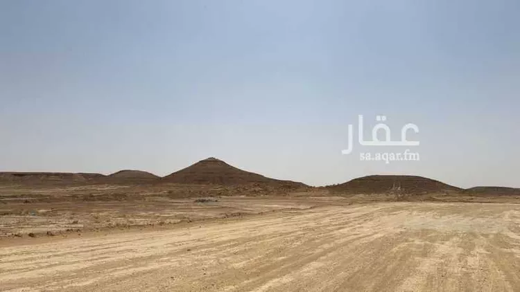 أرض للبيع في شارع خشخاس الازدي, حي المستقبل, مدينة المجمعه, منطقة الرياض