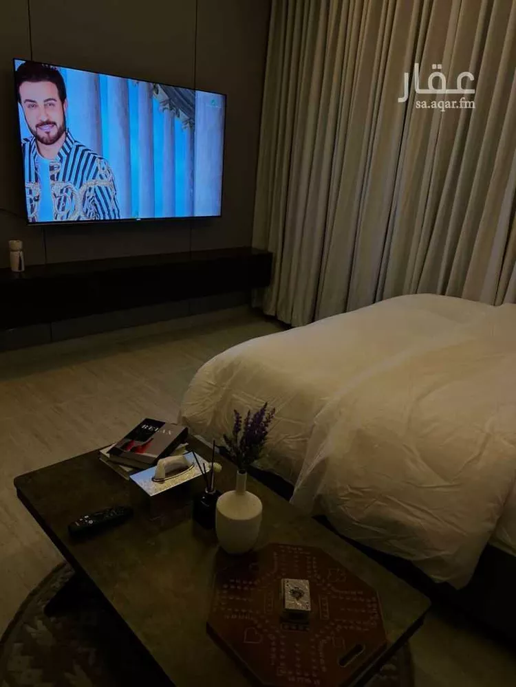 استديو مفروش للحجز في شارع القبة ، حي اشبيلية ، الرياض ، منطقة الرياض 9