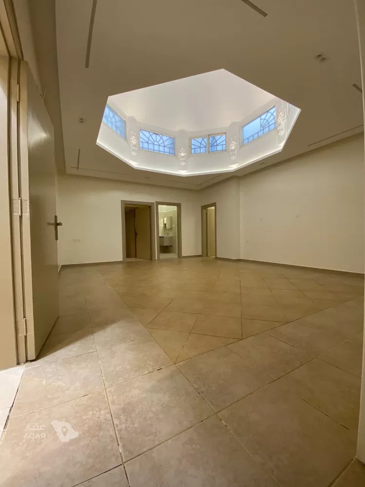 Apartment for Rent in Riyadh Al Marwah
