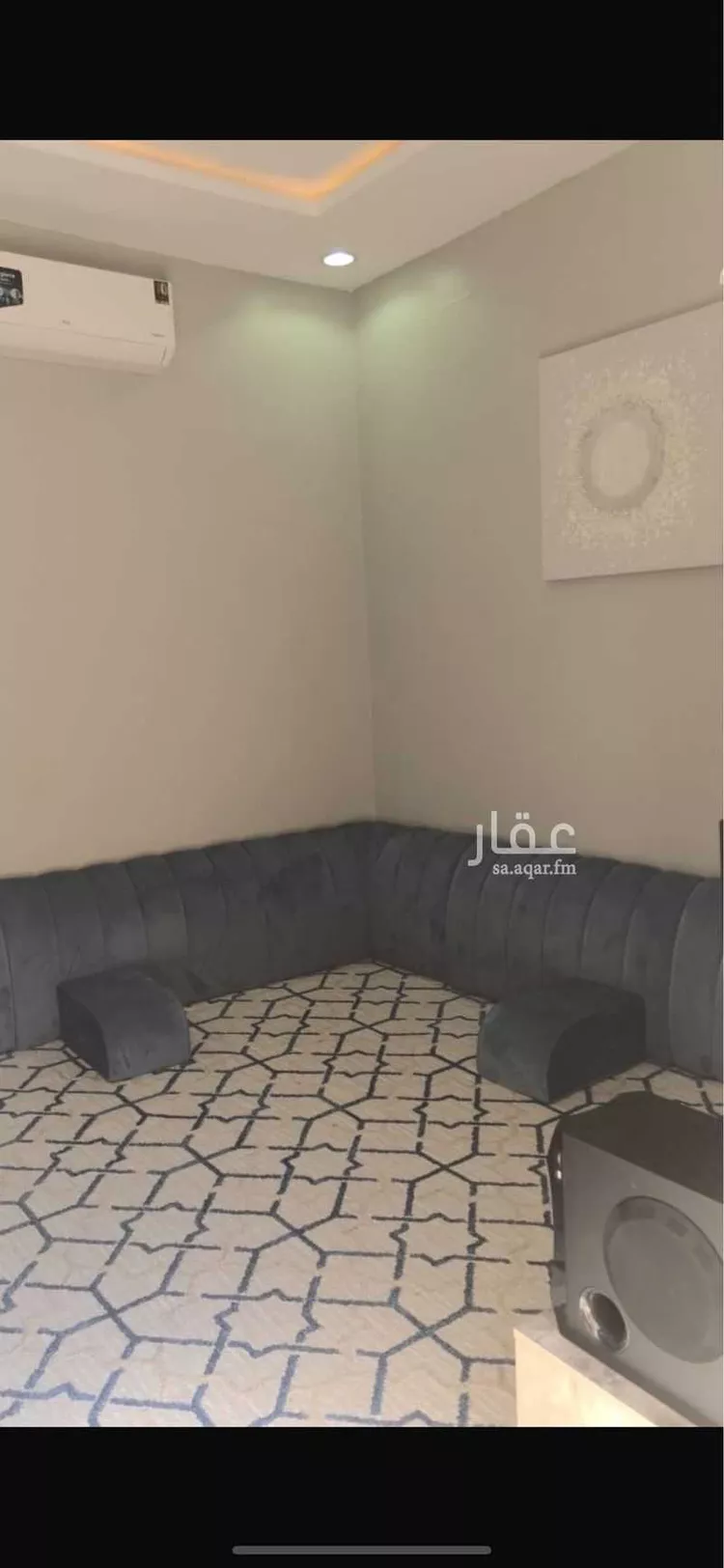 دور للبيع في شارع عبدالمحسن المنيع, حي طويق, مدينة الرياض, منطقة الرياض صورة 3