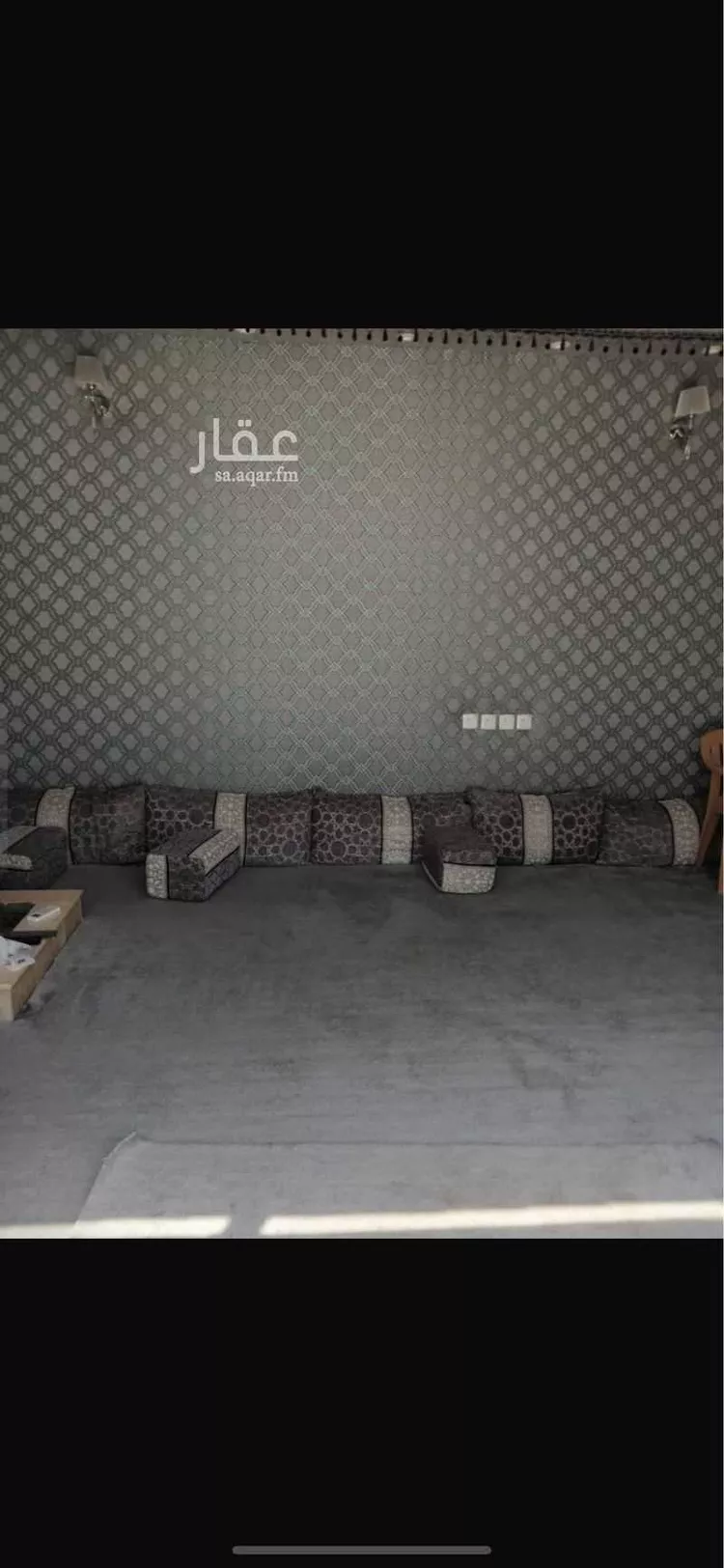استراحة للبيع في شارع عريض, حي بدر, مدينة الرياض, منطقة الرياض صورة 4