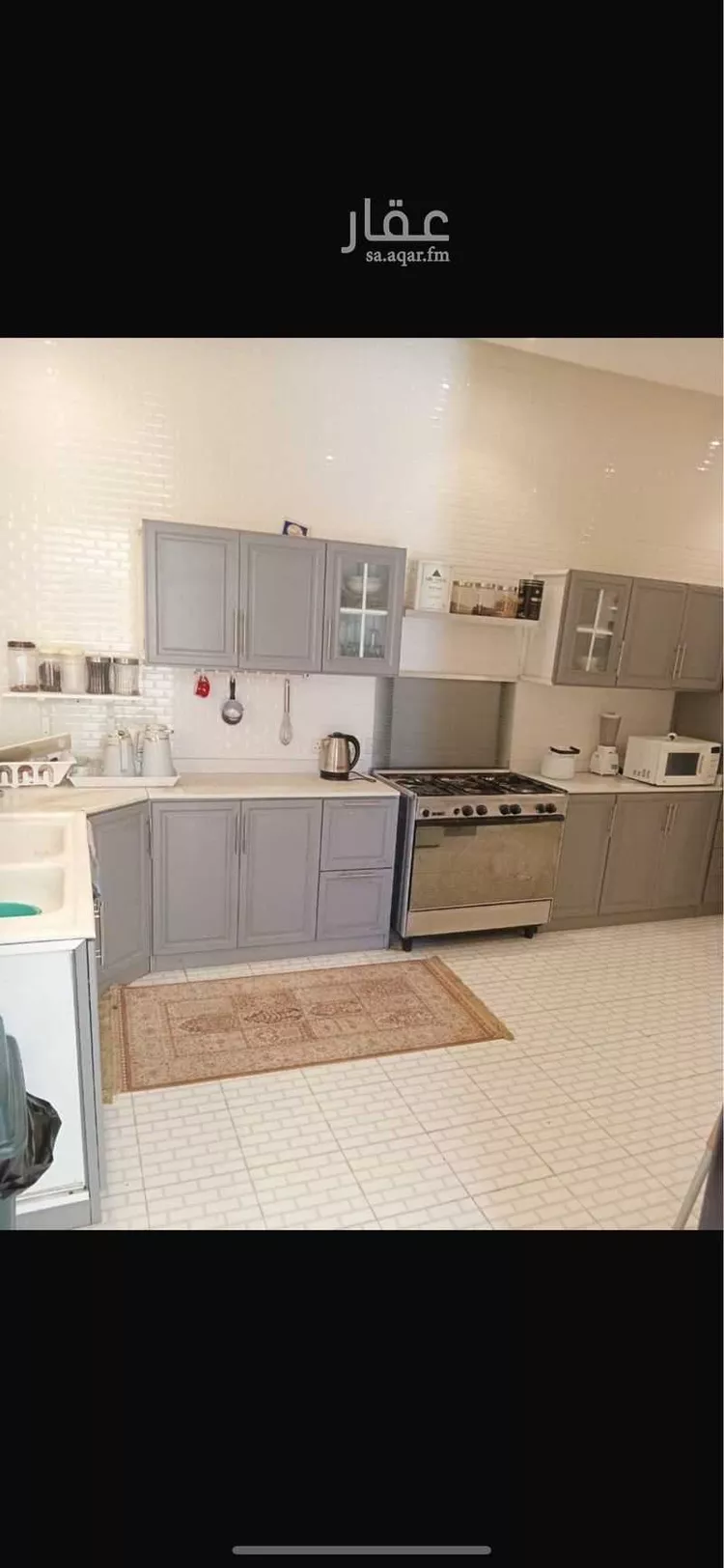 استراحة للبيع في شارع عريض, حي بدر, مدينة الرياض, منطقة الرياض صورة 3