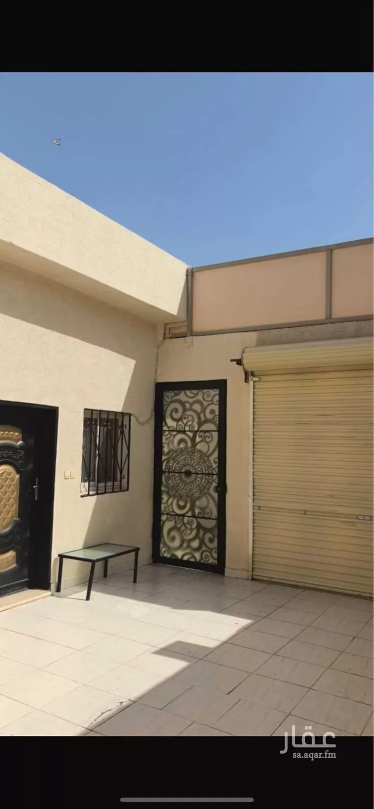 دور للبيع في شارع عبدالمحسن المنيع, حي طويق, مدينة الرياض, منطقة الرياض صورة 2