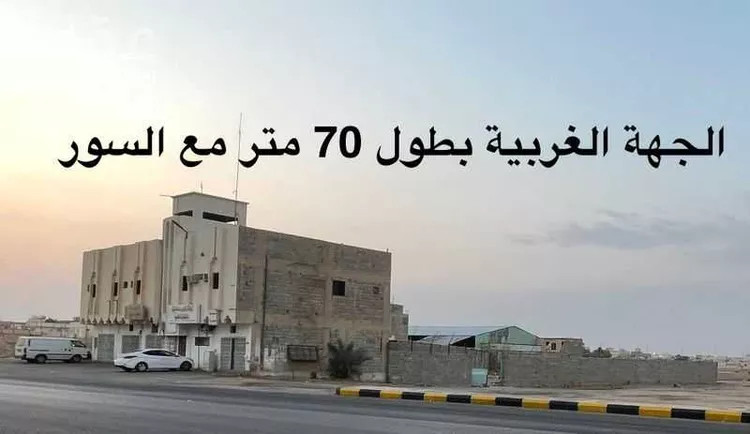 عمارة للبيع في شارع طريق الملك عبدالعزيز, حي النخيل, مدينة السليل, منطقة الرياض صورة 4