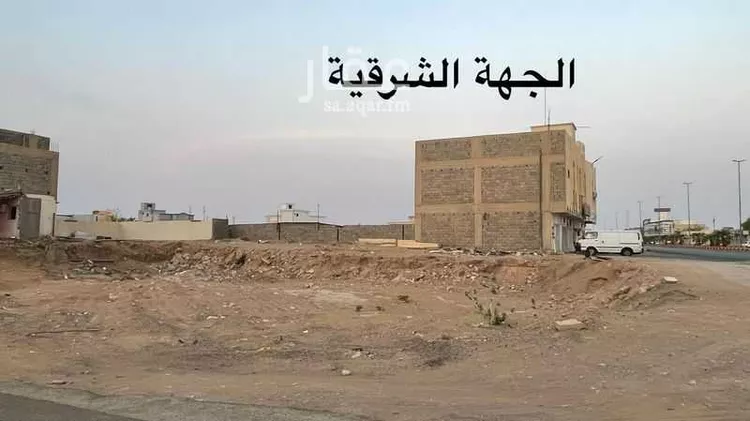 عمارة للبيع في شارع طريق الملك عبدالعزيز, حي النخيل, مدينة السليل, منطقة الرياض صورة 5