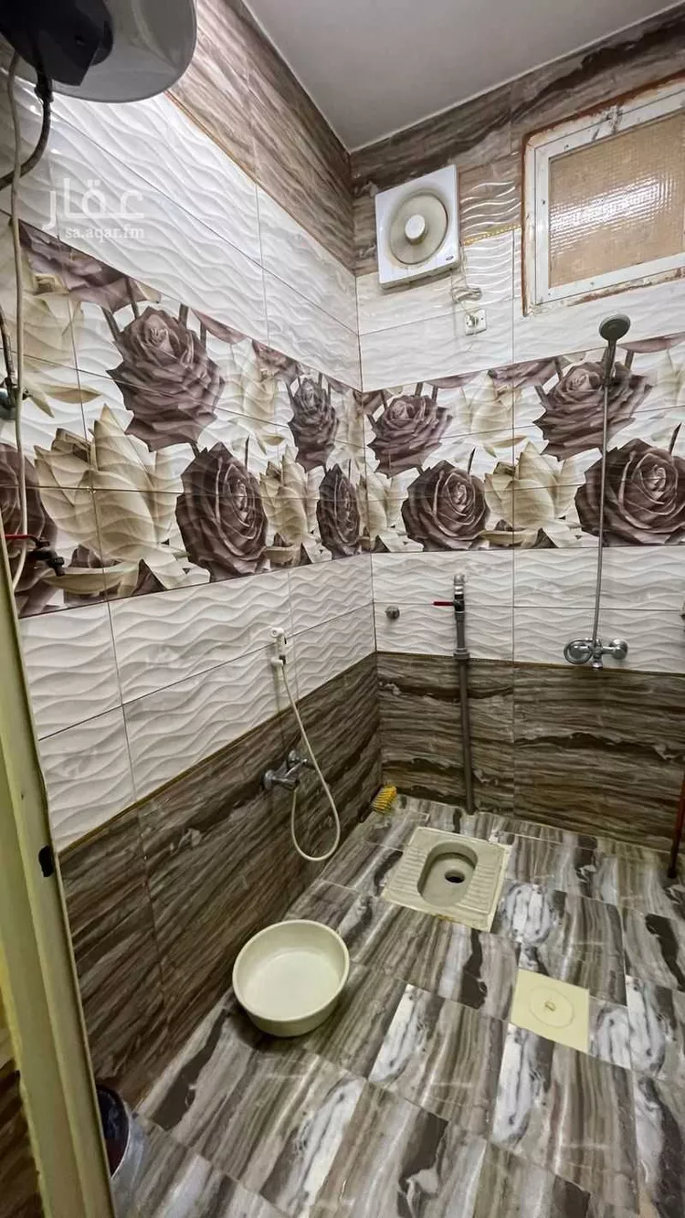 عمارة للبيع في شارع البدائع, حي الروضة, مدينة وادي الدواسر, منطقة الرياض صورة 3