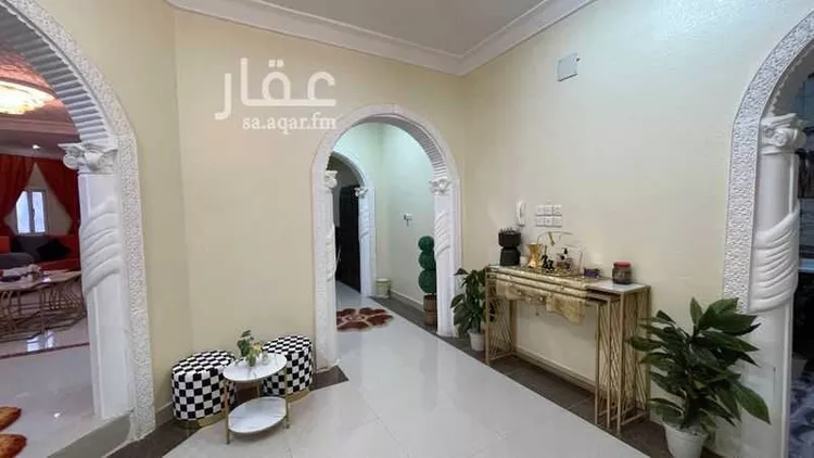 عمارة للبيع في شارع البدائع, حي الروضة, مدينة وادي الدواسر, منطقة الرياض صورة 4