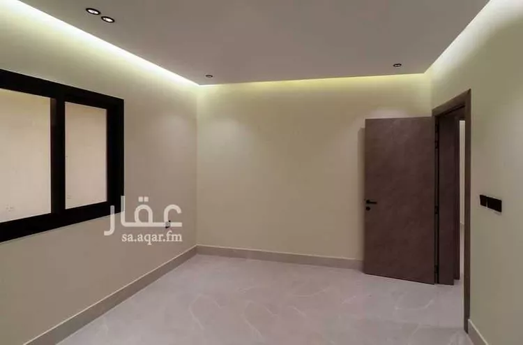 شقة للبيع في شارع منازل السرور, حي السلامة, مدينة جدة, منطقة مكة المكرمة صورة 4