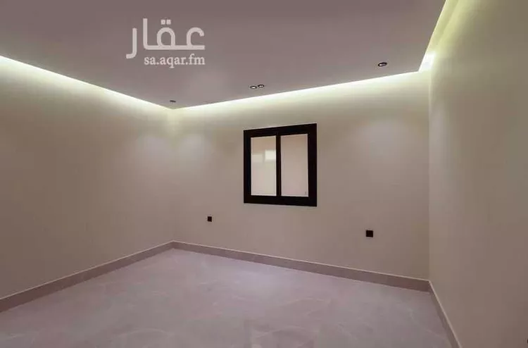 شقة للبيع في شارع منازل السرور, حي السلامة, مدينة جدة, منطقة مكة المكرمة صورة 4