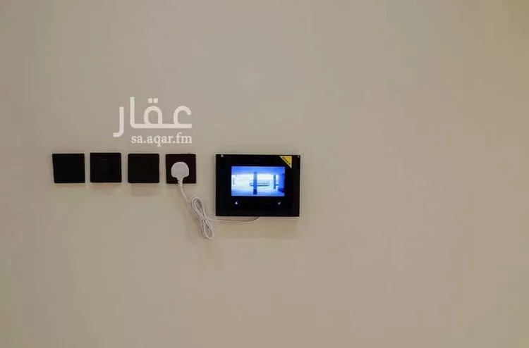 شقة للبيع في شارع منازل السرور, حي السلامة, مدينة جدة, منطقة مكة المكرمة صورة 2