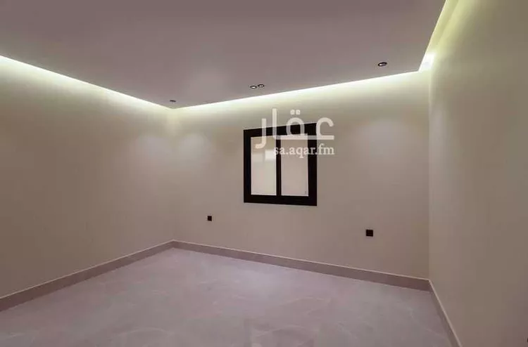 شقة للبيع في شارع منازل السرور, حي السلامة, مدينة جدة, منطقة مكة المكرمة صورة 3