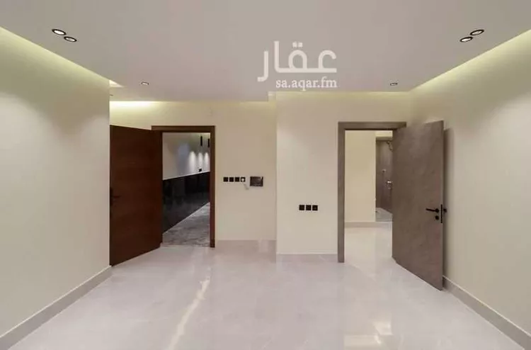 شقة للبيع في شارع منازل السرور, حي السلامة, مدينة جدة, منطقة مكة المكرمة صورة 5